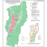 Map 174, Map-174, M 174, M174, snyder, noah, noah p., n.p., n. p., np, lowe, mike, michael, micheal